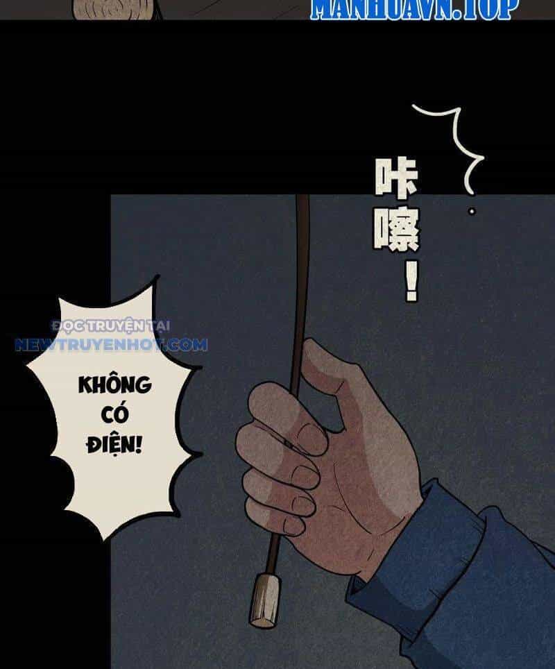 Đấu Yếm Thần - Chương 46 - ảnh 39