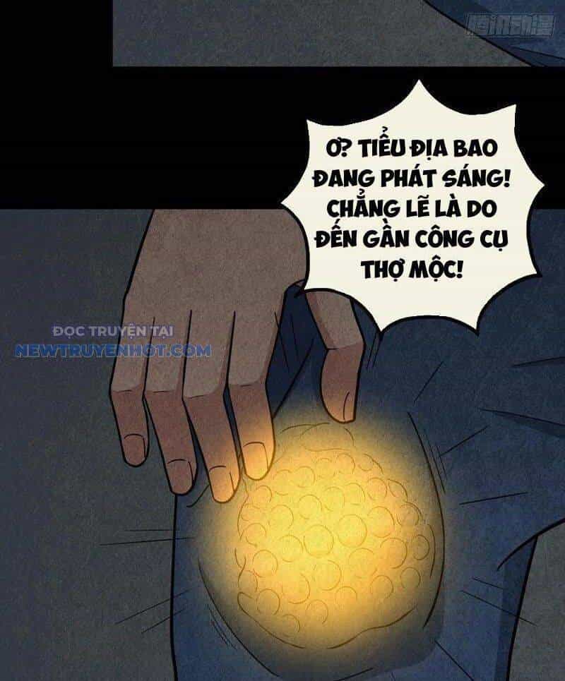 Đấu Yếm Thần - Chương 46 - ảnh 40