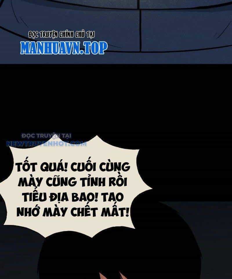 Đấu Yếm Thần - Chương 46 - ảnh 49