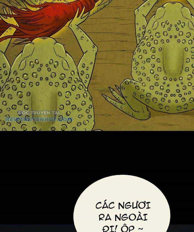 Đấu Yếm Thần - Chương 46 - ảnh 63
