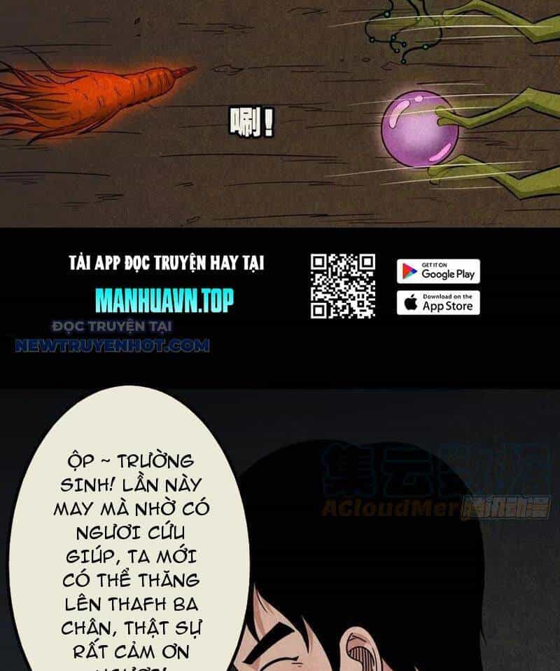 Đấu Yếm Thần - Chương 46 - ảnh 66