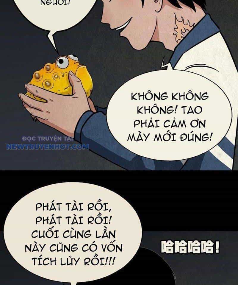 Đấu Yếm Thần - Chương 46 - ảnh 67