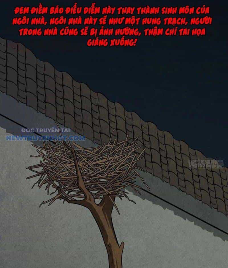 Đấu Yếm Thần - Chương 47 - ảnh 15