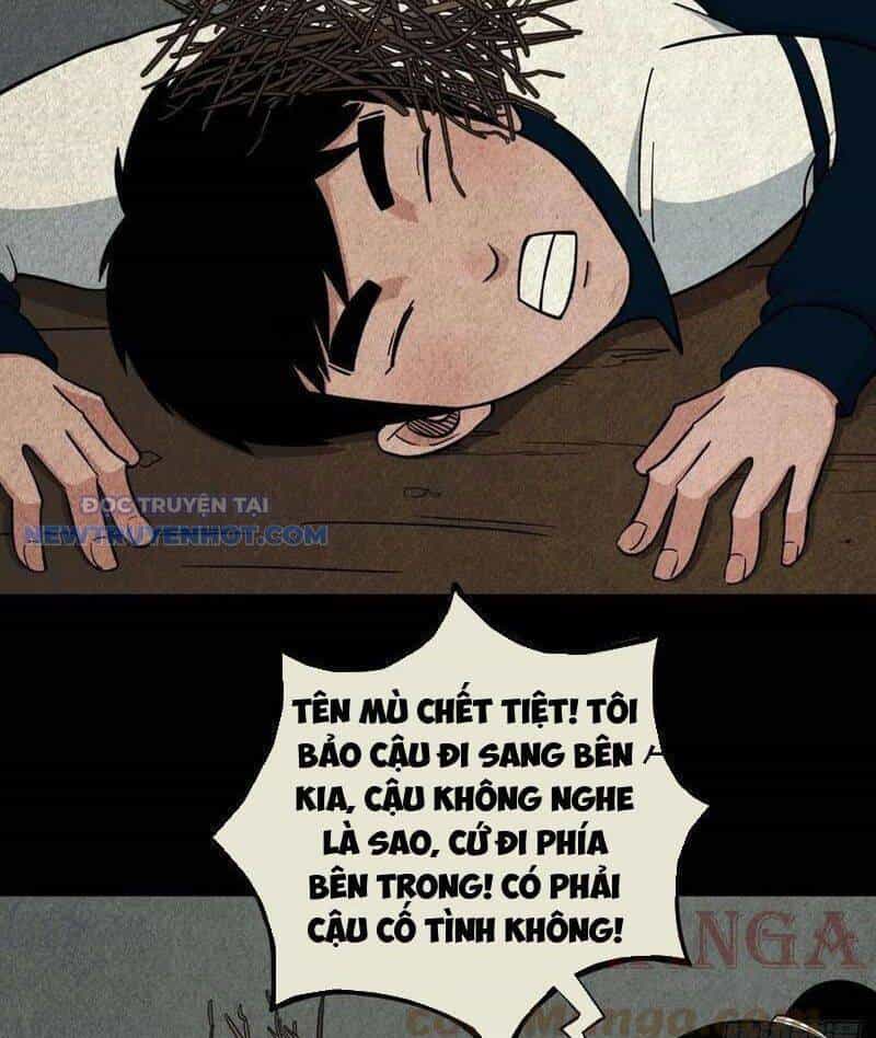 Đấu Yếm Thần - Chương 47 - ảnh 34