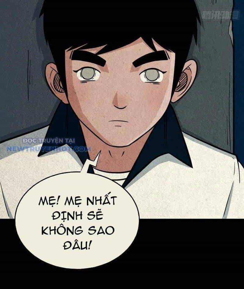 Đấu Yếm Thần - Chương 47 - ảnh 47