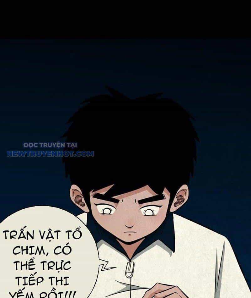 Đấu Yếm Thần - Chương 47 - ảnh 50