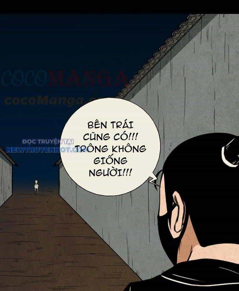 Đấu Yếm Thần - Chương 47 - ảnh 66