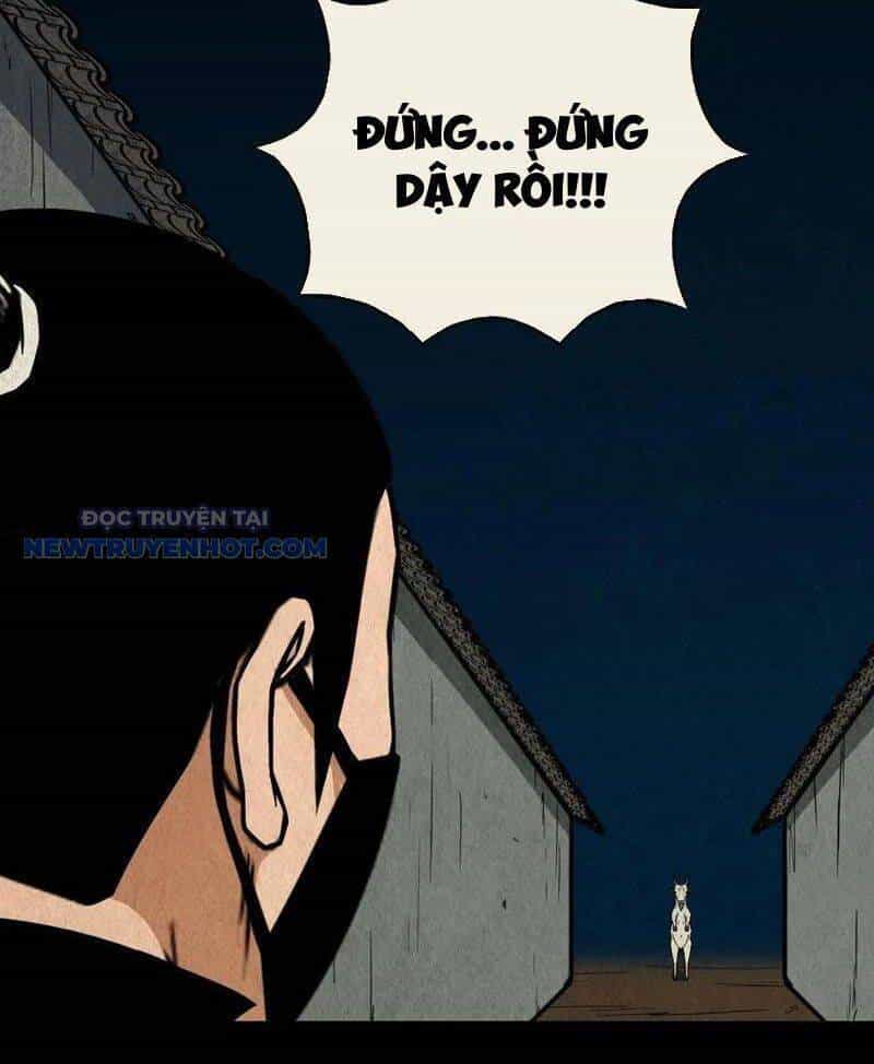 Đấu Yếm Thần - Chương 47 - ảnh 71