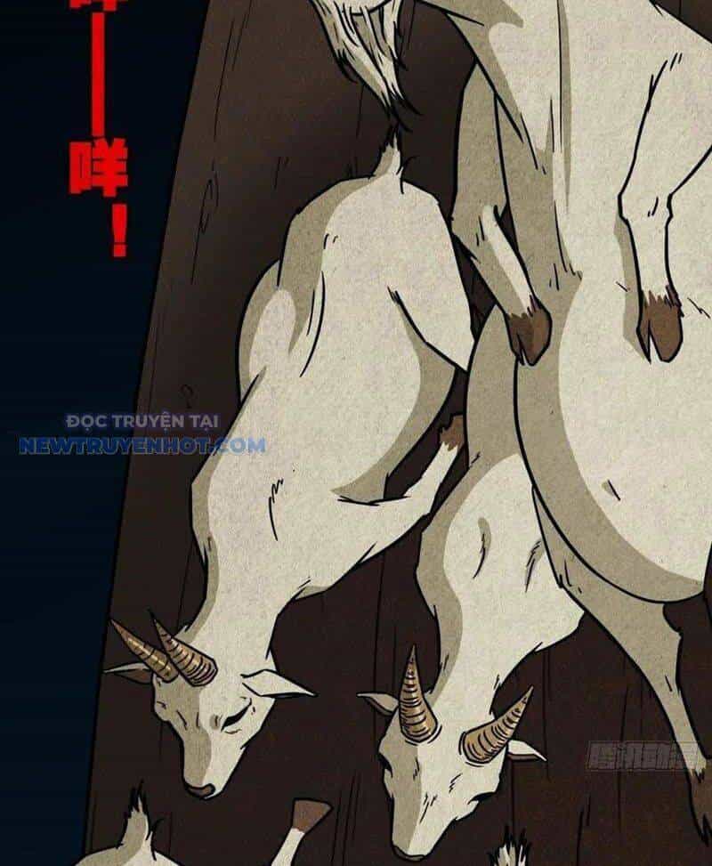 Đấu Yếm Thần - Chương 47 - ảnh 75