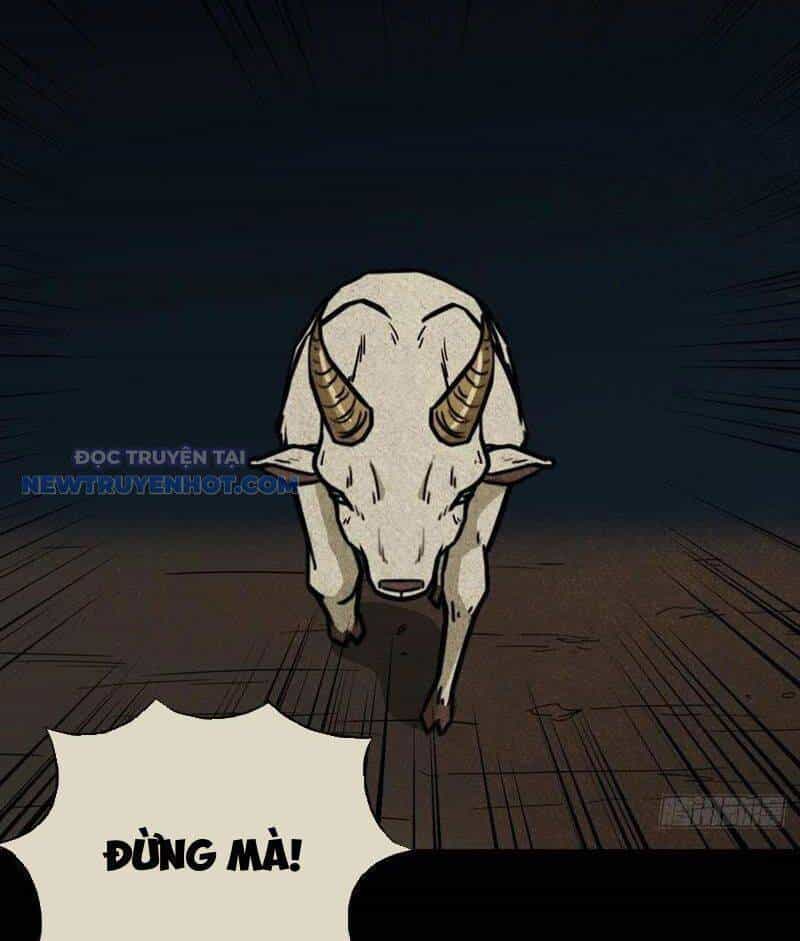 Đấu Yếm Thần - Chương 48 - ảnh 17
