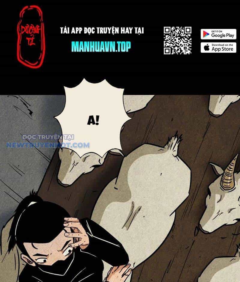 Đấu Yếm Thần - Chương 48 - ảnh 2