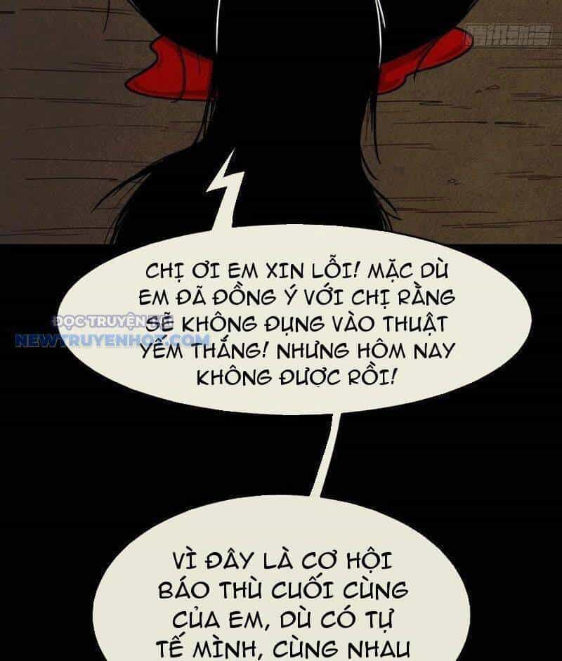 Đấu Yếm Thần - Chương 48 - ảnh 26