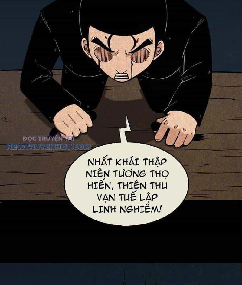 Đấu Yếm Thần - Chương 48 - ảnh 28
