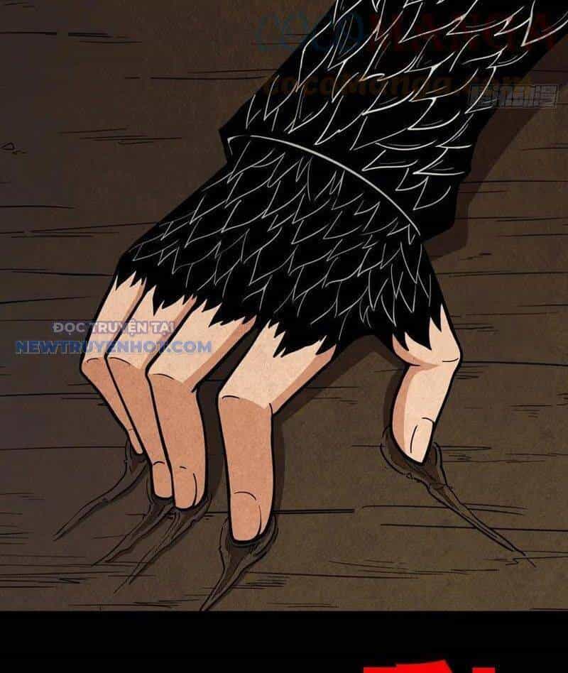 Đấu Yếm Thần - Chương 48 - ảnh 41