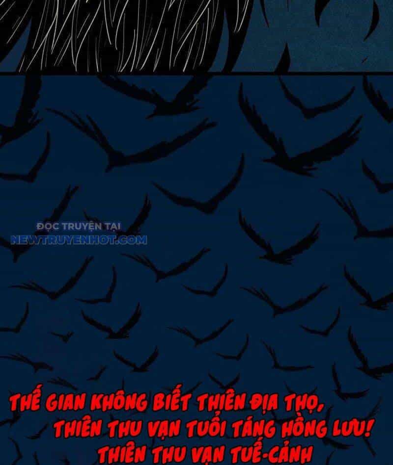 Đấu Yếm Thần - Chương 48 - ảnh 43