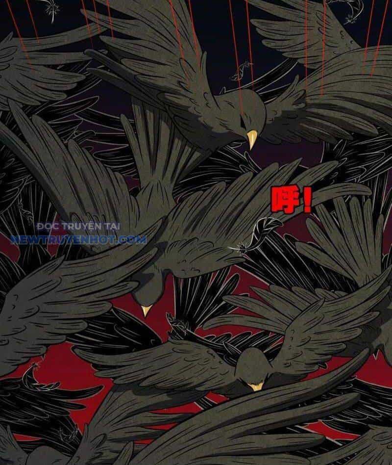 Đấu Yếm Thần - Chương 48 - ảnh 61
