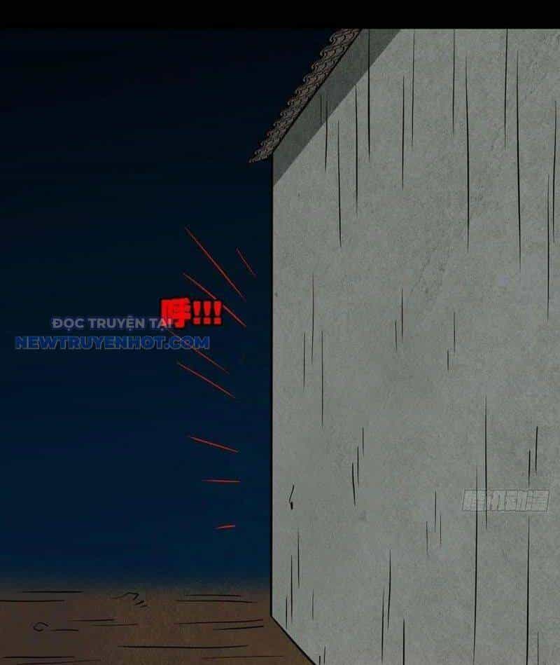 Đấu Yếm Thần - Chương 48 - ảnh 66