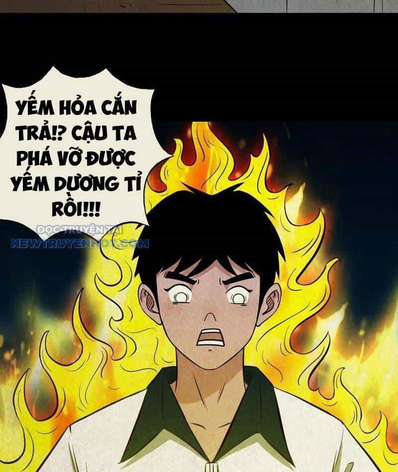 Đấu Yếm Thần - Chương 48 - ảnh 67