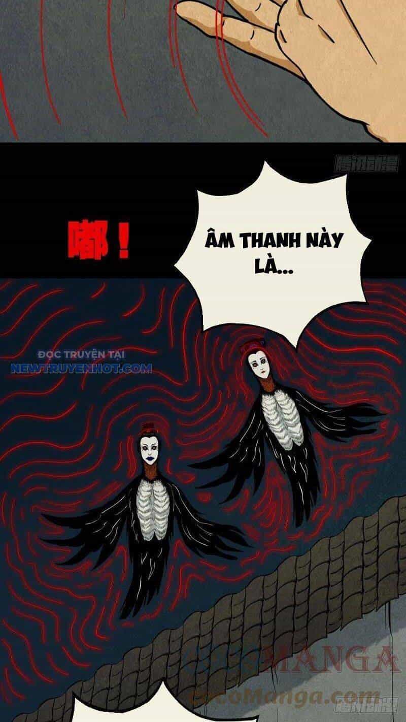 Đấu Yếm Thần - Chương 49 - ảnh 36