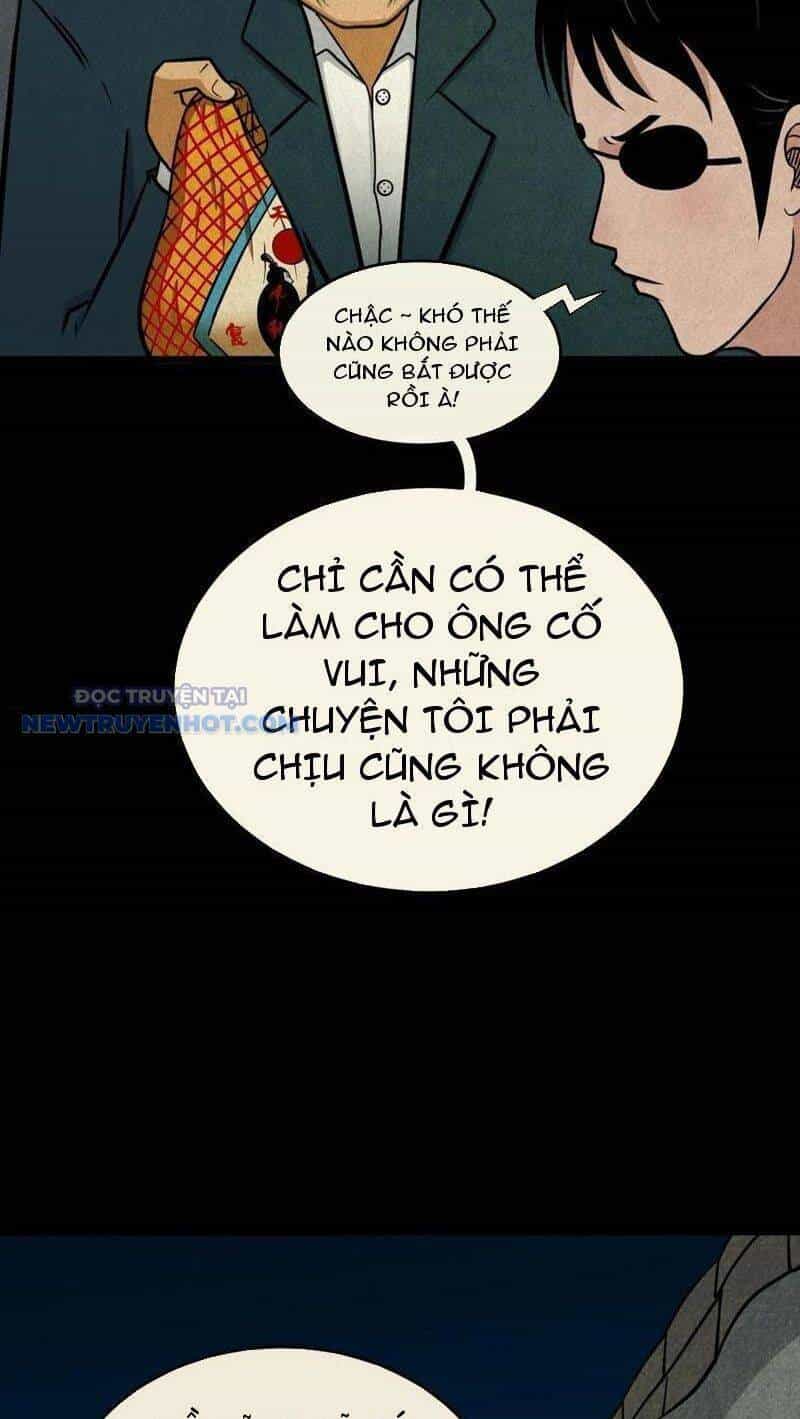 Đấu Yếm Thần - Chương 49 - ảnh 44