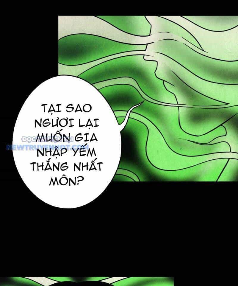 Đấu Yếm Thần - Chương 5 - ảnh 38
