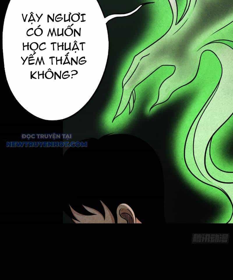 Đấu Yếm Thần - Chương 5 - ảnh 40