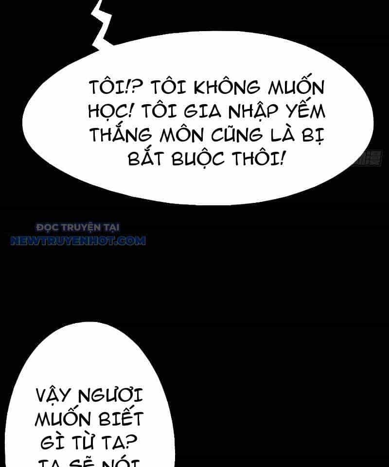 Đấu Yếm Thần - Chương 5 - ảnh 42