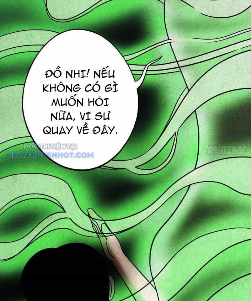 Đấu Yếm Thần - Chương 5 - ảnh 47