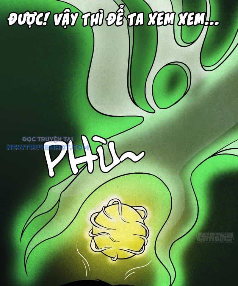 Đấu Yếm Thần - Chương 5 - ảnh 50