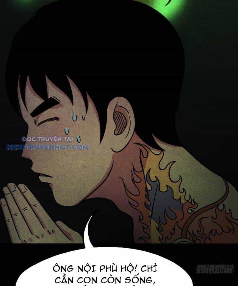 Đấu Yếm Thần - Chương 5 - ảnh 51