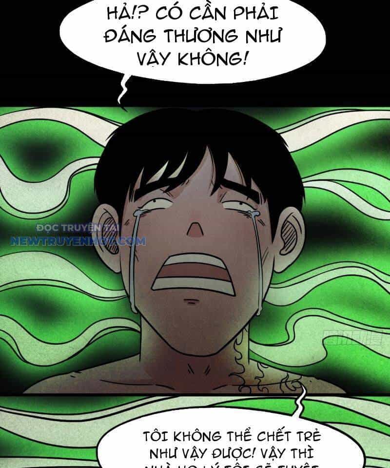 Đấu Yếm Thần - Chương 5 - ảnh 57