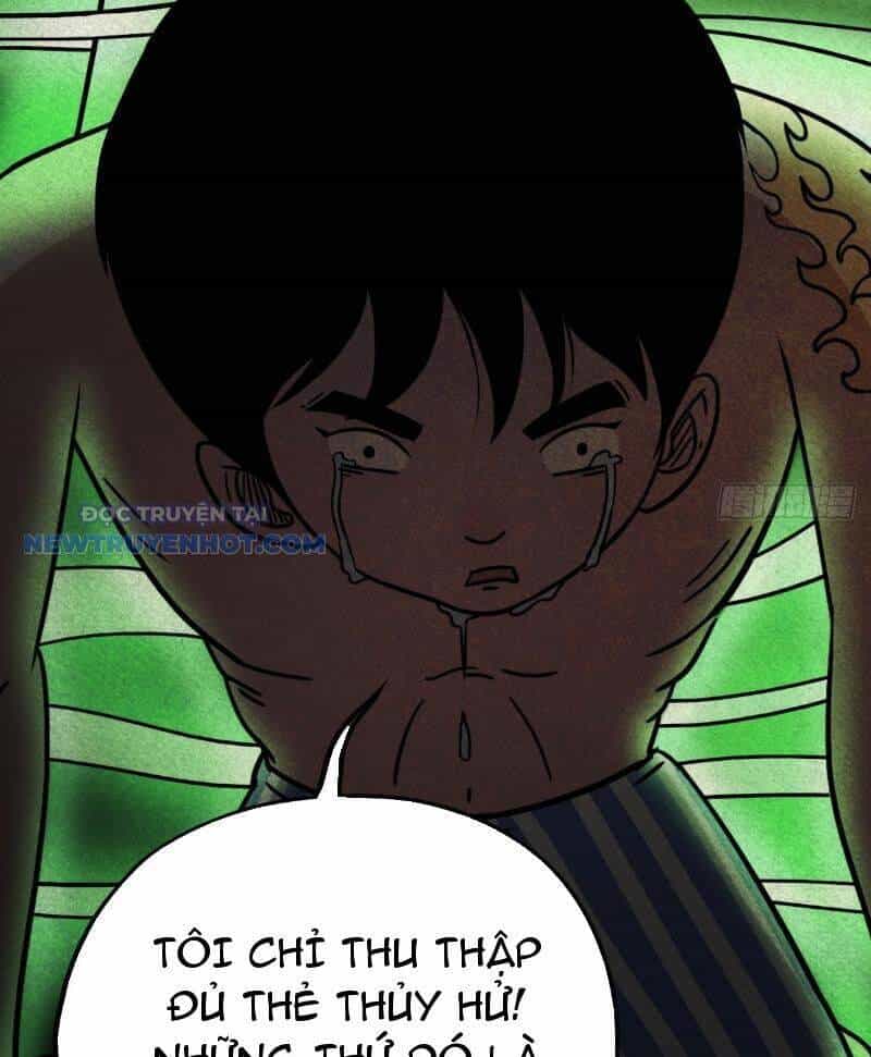 Đấu Yếm Thần - Chương 5 - ảnh 62