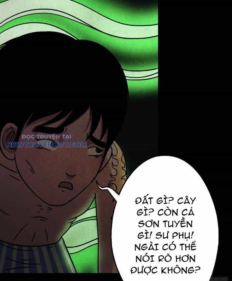 Đấu Yếm Thần - Chương 5 - ảnh 65