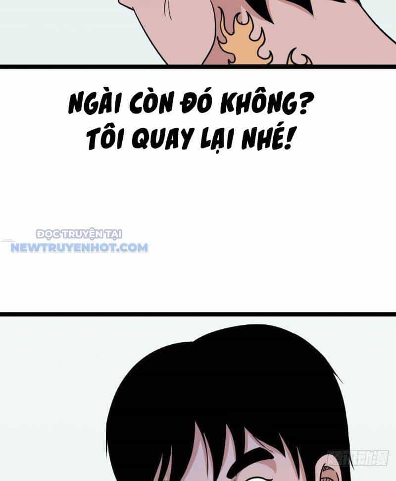 Đấu Yếm Thần - Chương 5 - ảnh 71