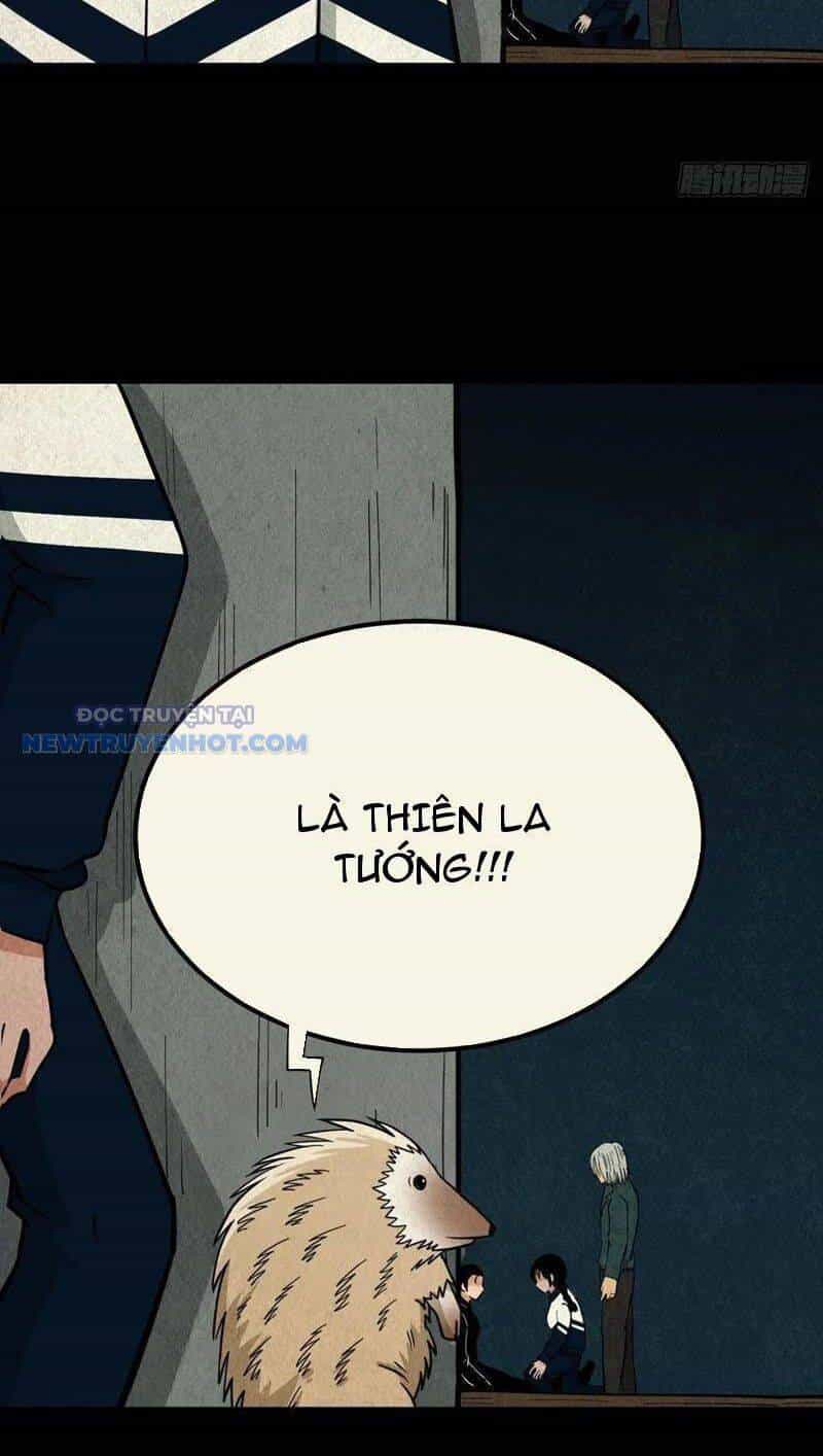 Đấu Yếm Thần - Chương 50 - ảnh 13