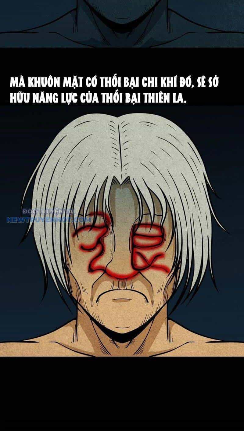Đấu Yếm Thần - Chương 50 - ảnh 17