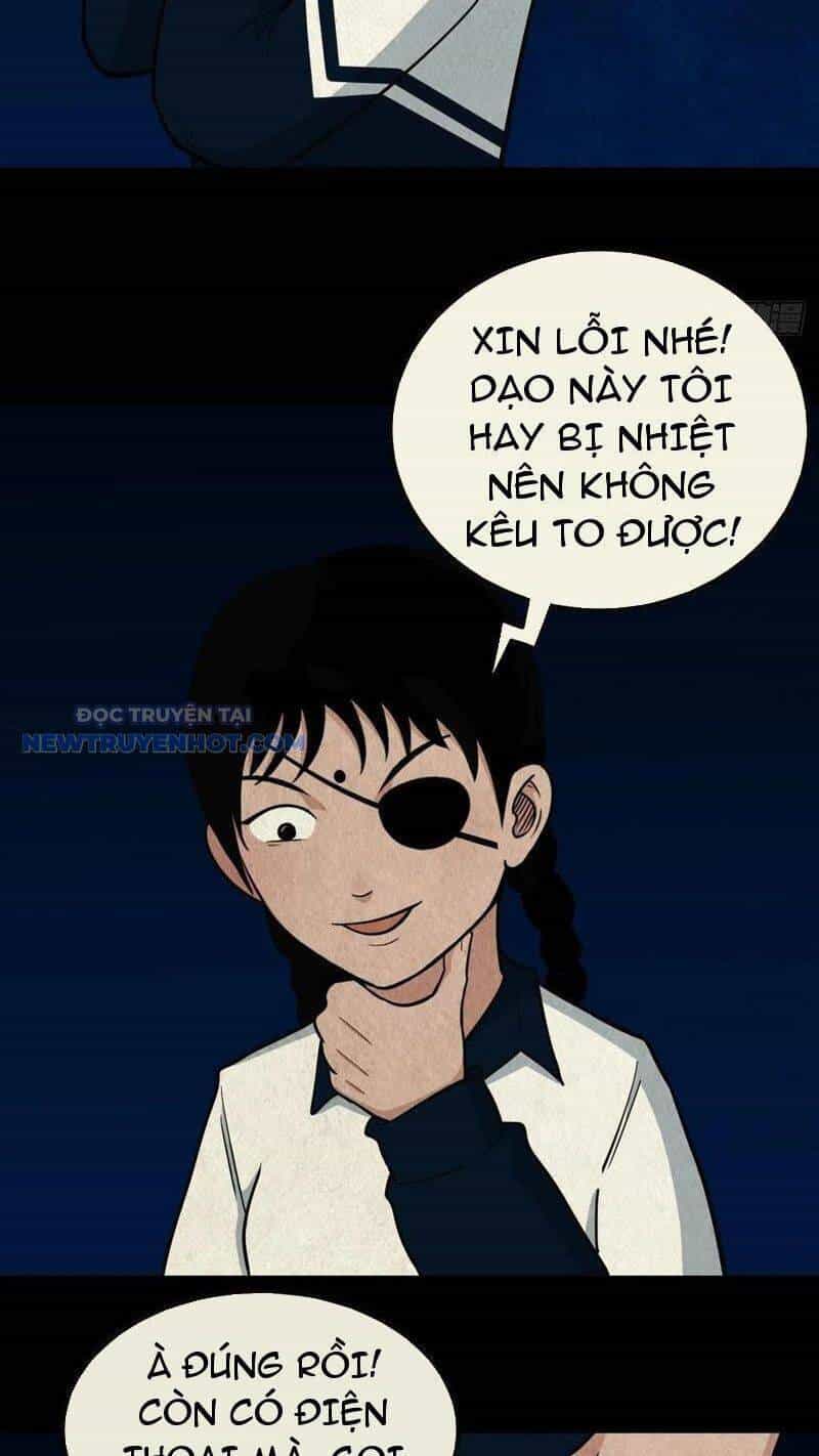 Đấu Yếm Thần - Chương 50 - ảnh 27