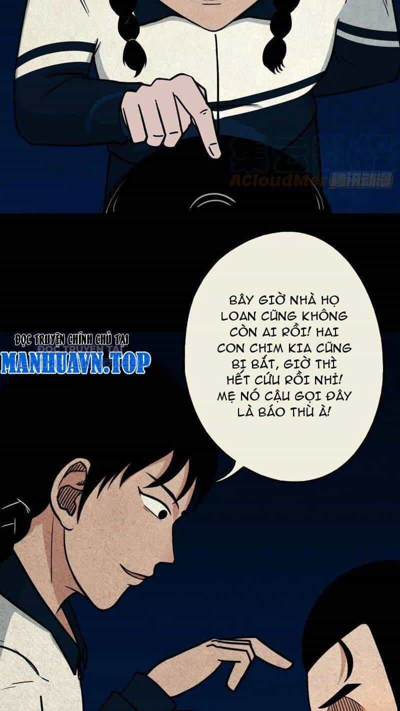 Đấu Yếm Thần - Chương 50 - ảnh 35