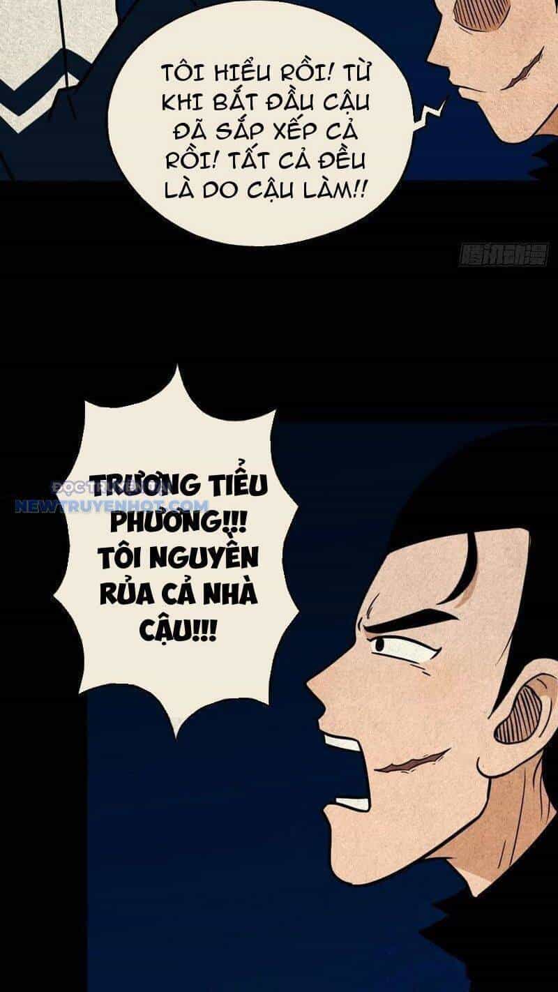 Đấu Yếm Thần - Chương 50 - ảnh 36