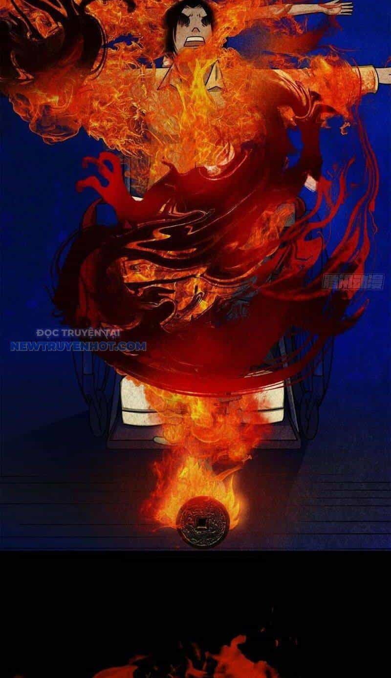 Đấu Yếm Thần - Chương 51 - ảnh 16