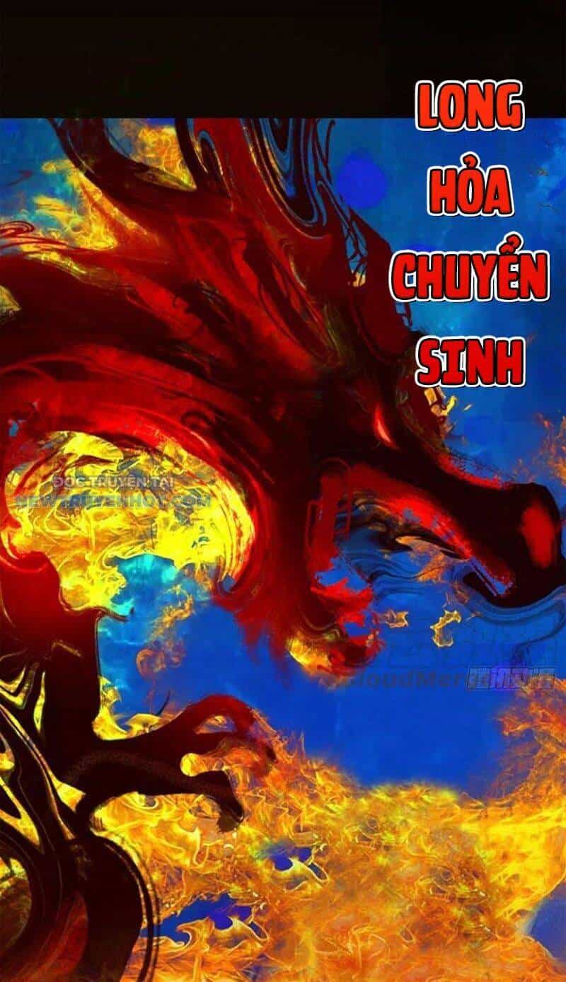 Đấu Yếm Thần - Chương 51 - ảnh 2