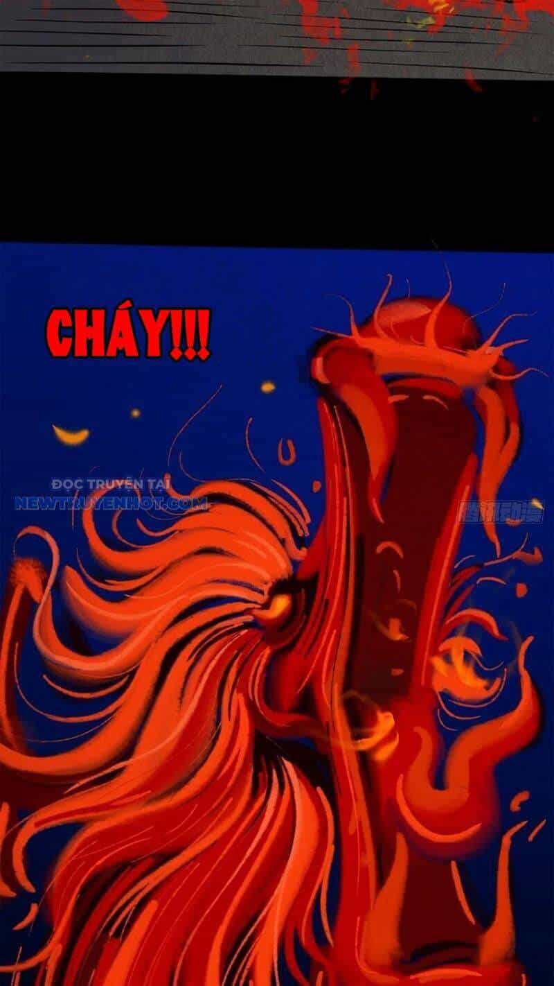 Đấu Yếm Thần - Chương 51 - ảnh 20