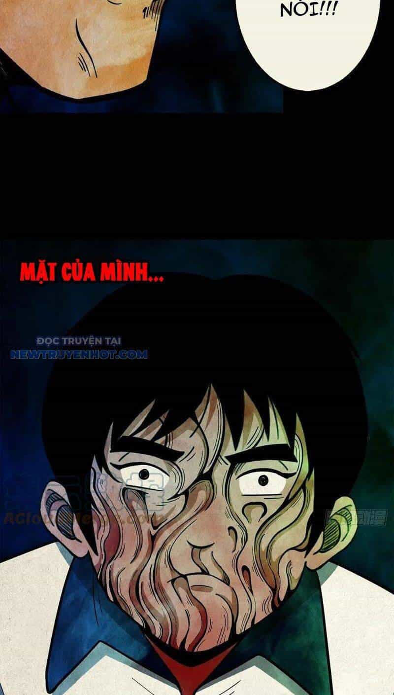 Đấu Yếm Thần - Chương 51 - ảnh 48