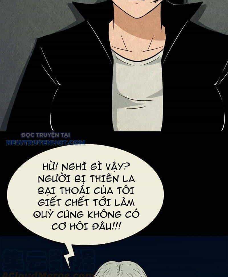Đấu Yếm Thần - Chương 52 - ảnh 10