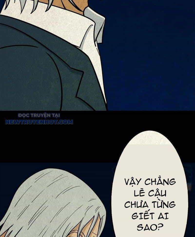 Đấu Yếm Thần - Chương 52 - ảnh 19
