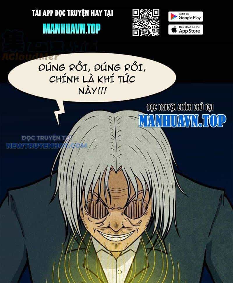 Đấu Yếm Thần - Chương 52 - ảnh 2