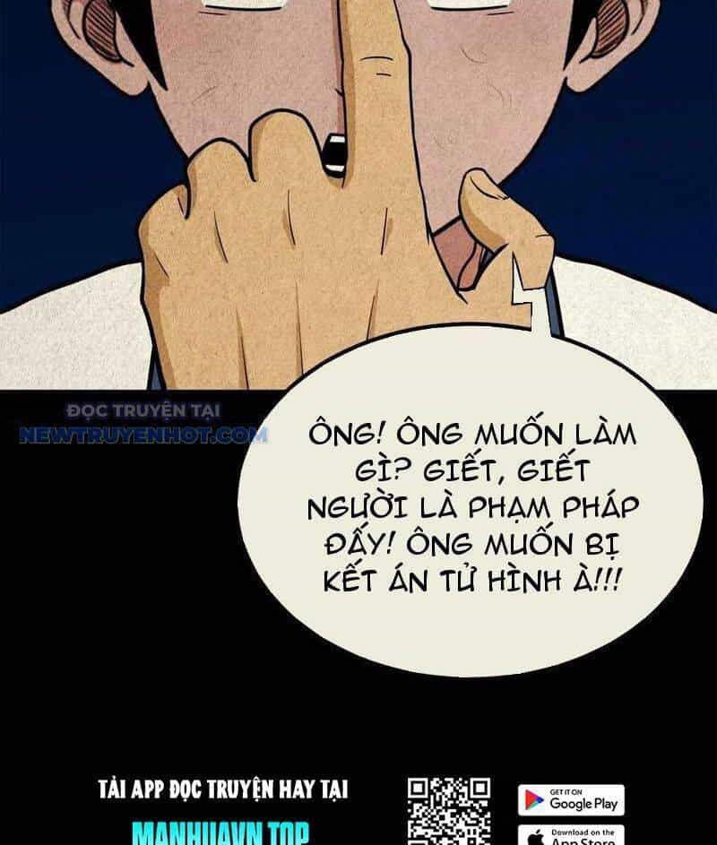 Đấu Yếm Thần - Chương 52 - ảnh 29