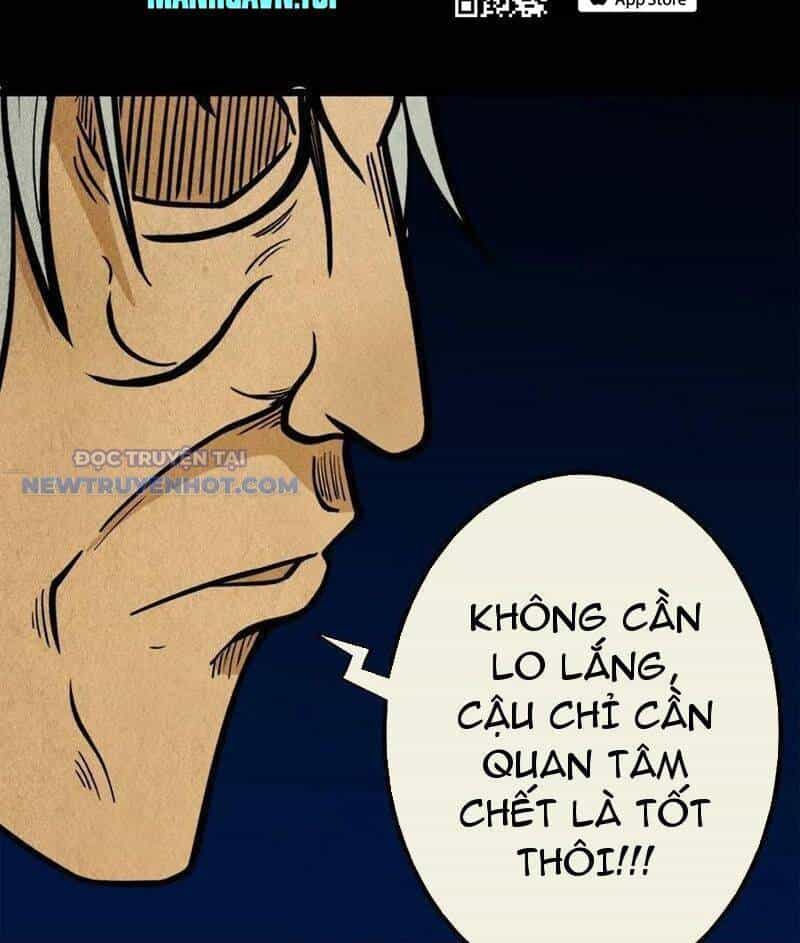Đấu Yếm Thần - Chương 52 - ảnh 30