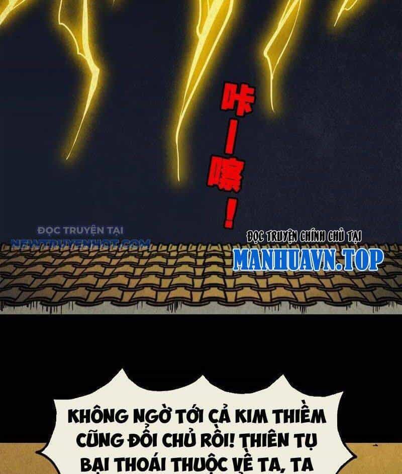 Đấu Yếm Thần - Chương 52 - ảnh 35