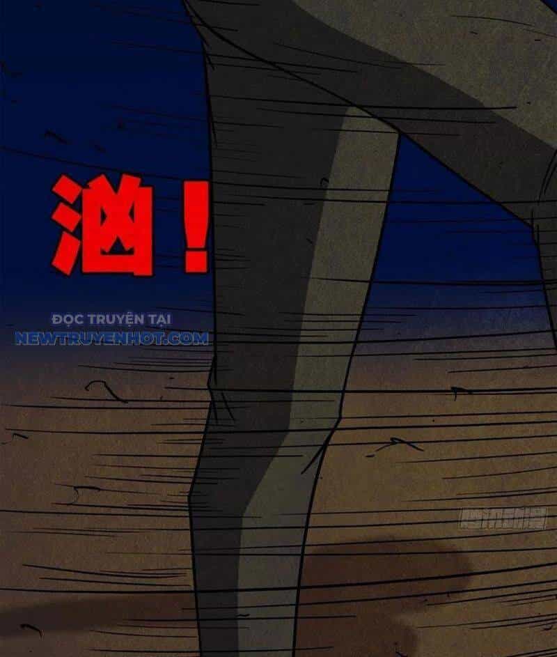 Đấu Yếm Thần - Chương 52 - ảnh 43